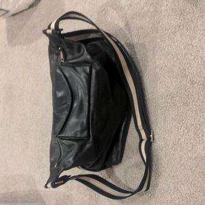 Bally shoulder bag